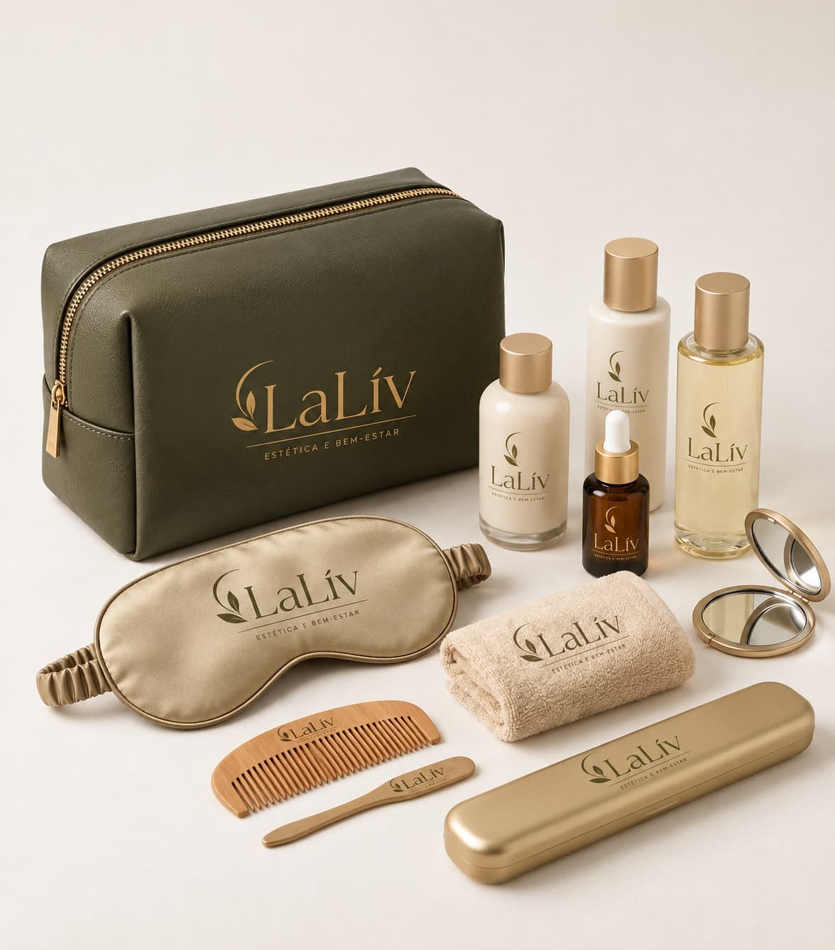 Product Bag